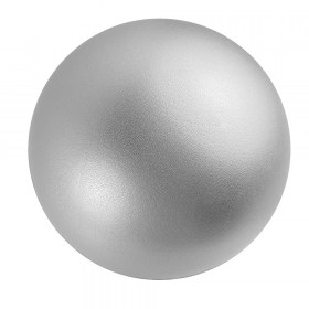 ag1500009_1