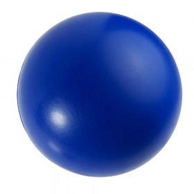 ag1500015_1