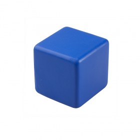 ag1500203-s_1