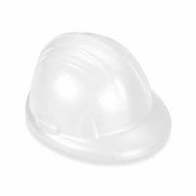 ag1501501_1