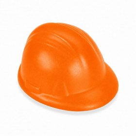 ag1501507_1