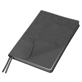 ag152638102-new_1