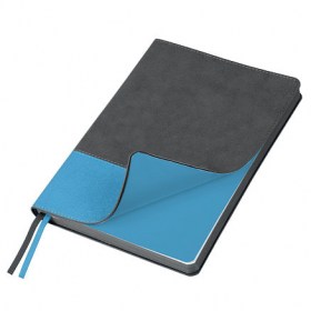 ag152638114-new_1