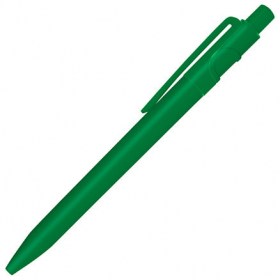 ag153706_1
