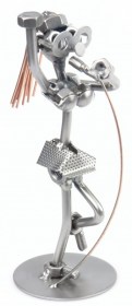 ag174_1