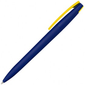 ag185600921_1