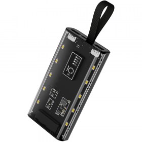 ag205002_1