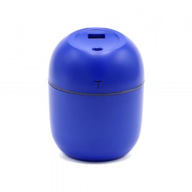 ag2100103_1