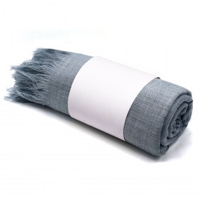 ag25sp196s7-3_1