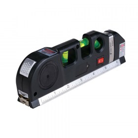 ag3900602-s_1