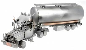 ag421_1
