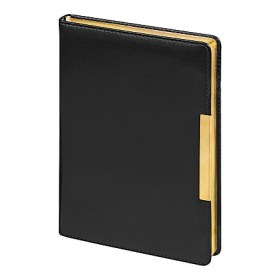 ag458631403-gold_1