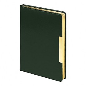 ag458631406-gold_1