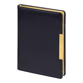 ag458631409-gold_1