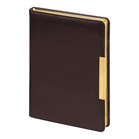 ag458631411-gold_1