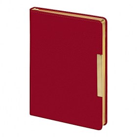 ag458631412-gold_1