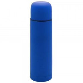 ag5006u03_1