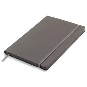 ag5101720-s_1