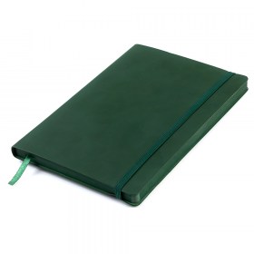 ag5101724-s_1