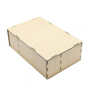 ag53055_1