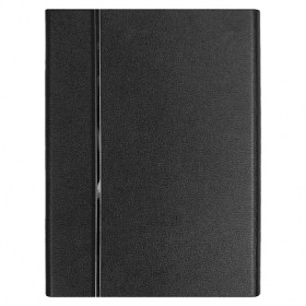 ag55307103-new_1