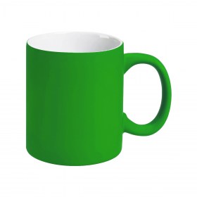 ag600604-s_1
