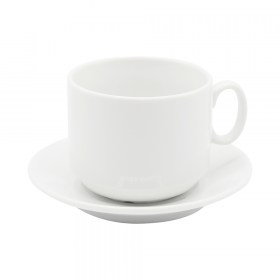 ag612601-k_1