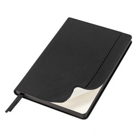 ag65641103-new_1