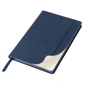 ag65641104-new_1