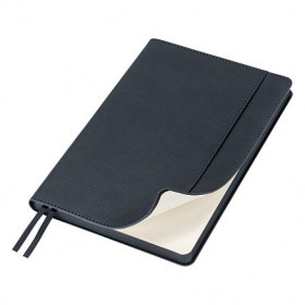 ag65641109-new_1
