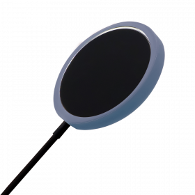 ag70370210_1