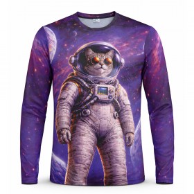 ag730301-1-1-l-xl_1