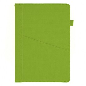 ag75461413-new_1