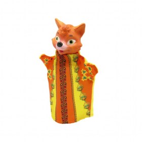 ag7s-1219-ri_1