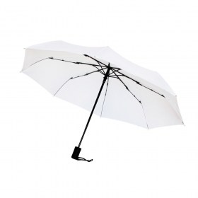 ag800401-s_1