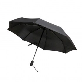 ag800402-s_1