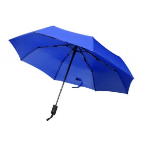 ag800403-s_1