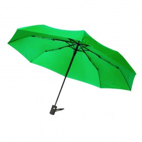 ag800404-s_1