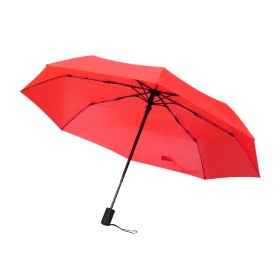 ag800405-s_1