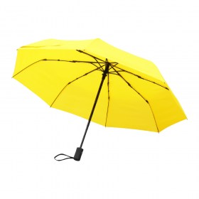 ag800406-s_1