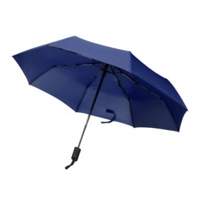 ag800415-s_1