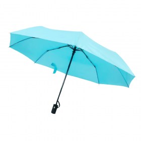 ag800417-s_1