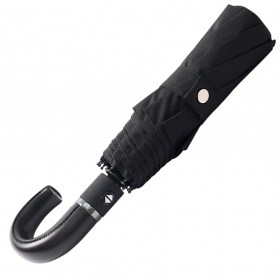 ag802202-s_1