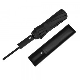 ag802502-s_1