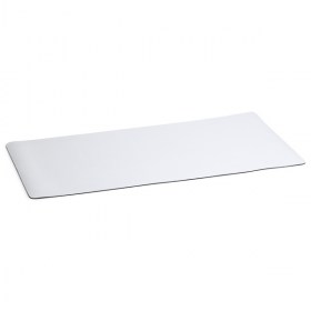 agal2998s101_1