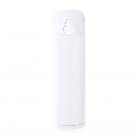 agbi4106s101_1