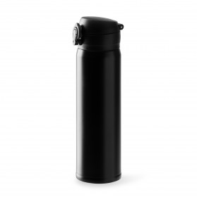 agbi4106s102_1