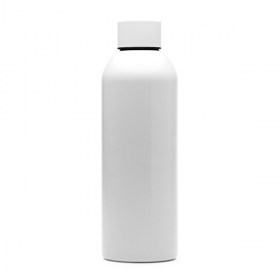 agbi4144s101_1