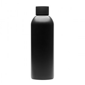 agbi4144s102_1