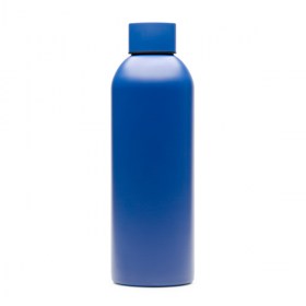 agbi4144s105_1